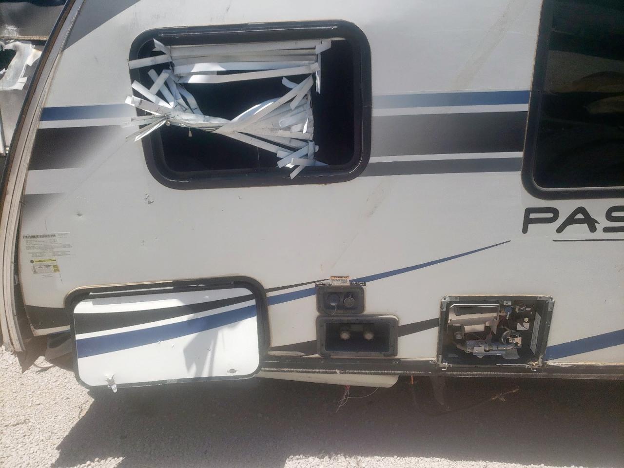 Keystone Passport Image 10