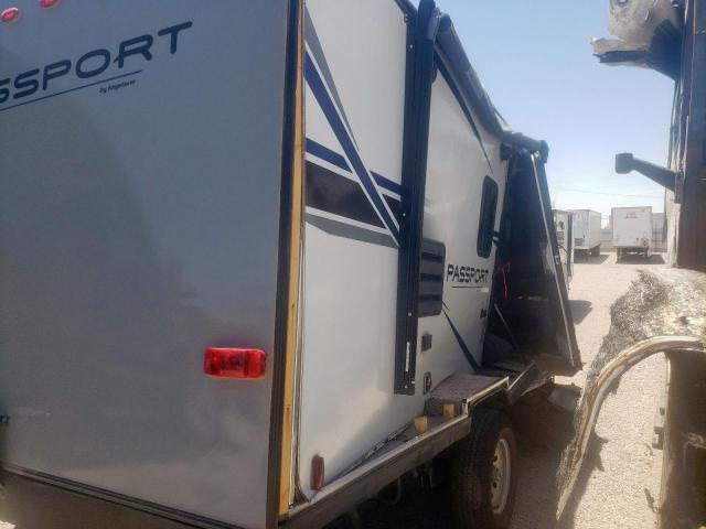 Keystone Passport Image 8