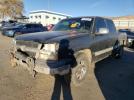 Chevrolet Silverado C1500 Image 1
