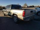 Chevrolet Silverado C1500 Image 12
