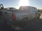 Chevrolet Silverado C1500 Image 2