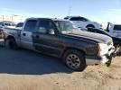 Chevrolet Silverado C1500 Image 10