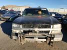 Chevrolet Silverado C1500 Image 7