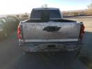 Chevrolet Silverado C1500 Image 4