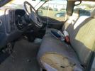 Chevrolet Silverado C1500 Image 5