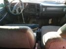 Chevrolet Silverado C1500 Image 3