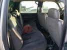 Chevrolet Silverado C1500 Image 8