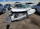 Nissan Versa S Image 2