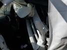 Nissan Versa S Image 6