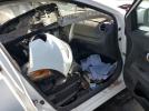 Nissan Versa S Image 3