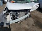 Nissan Versa S Image 10