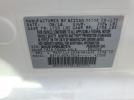 Nissan Versa S Image 11