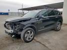 Hyundai SANTA FE Sel Image 1