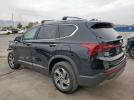 Hyundai SANTA FE Sel Image 6