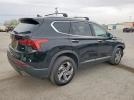 Hyundai SANTA FE Sel Image 10