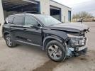 Hyundai SANTA FE Sel Image 11