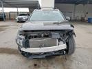Hyundai SANTA FE Sel Image 3