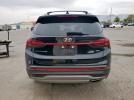 Hyundai SANTA FE Sel Image 7