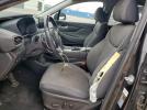 Hyundai SANTA FE Sel Image 2