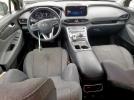 Hyundai SANTA FE Sel Image 13