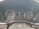 Hyundai SANTA FE Sel Image 4