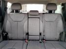 Hyundai SANTA FE Sel Image 5