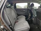Hyundai SANTA FE Sel Image 8