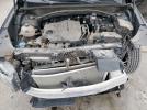 Hyundai SANTA FE Sel Image 9