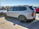 Kia Telluride Ex Image 10