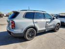 Kia Telluride Ex Image 2