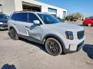 Kia Telluride Ex Image 4