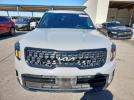 Kia Telluride Ex Image 5
