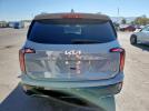 Kia Telluride Ex Image 8