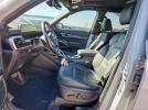 Kia Telluride Ex Image 3