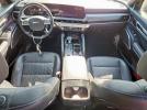 Kia Telluride Ex Image 11