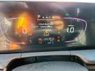 Kia Telluride Ex Image 9