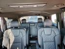 Kia Telluride Ex Image 6