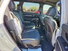 Kia Telluride Ex Image 7