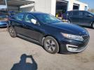 Kia Optima Hybrid Image 5