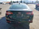Kia Optima Hybrid Image 7