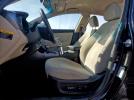 Kia Optima Hybrid Image 8