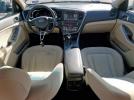 Kia Optima Hybrid Image 9