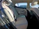 Kia Optima Hybrid Image 11