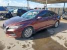 Nissan Sentra Sv Image 1
