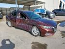 Nissan Sentra Sv Image 12