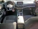 Nissan Sentra Sv Image 11
