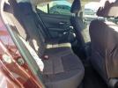 Nissan Sentra Sv Image 2