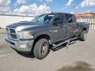 Ram 2500 Slt Image 1