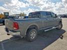 Ram 2500 Slt Image 5
