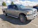 Ram 2500 Slt Image 6